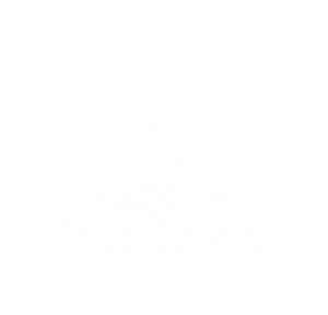 Zagoriy Foundation – Родинний фонд Великих історій
